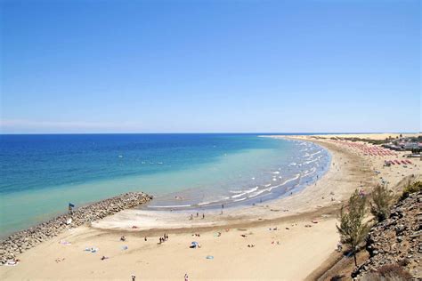 intercambio de parejas en las palmas|clubgatsby (Playa del Inglés, Gran Canaria)